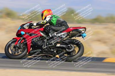 media/Nov-25-2023-TrackXperience (Sat) [[85467fd52f]]/Level 1/Session 6 (Turn 16 Set 2)/